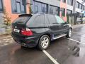 BMW X5 2002 годаүшін5 600 000 тг. в Тараз – фото 11