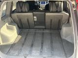 Nissan X-Trail 2007 годаүшін3 600 000 тг. в Актобе – фото 2