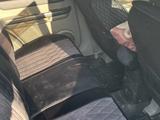 Nissan X-Trail 2007 годаүшін3 600 000 тг. в Актобе – фото 3