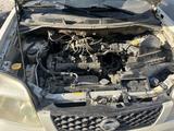 Nissan X-Trail 2007 годаүшін3 600 000 тг. в Актобе