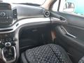 Chevrolet Orlando 2013 годаүшін6 400 000 тг. в Актобе – фото 13