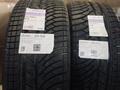 Зимний, не шипованный комплект шин Michelin 235/35R20 92W XL за 300 000 тг. в Алматы