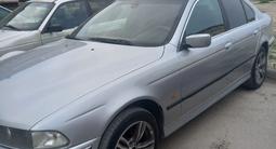 BMW 525 1996 года за 2 500 000 тг. в Тараз