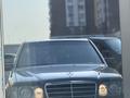 Mercedes-Benz E 220 1994 года за 2 600 000 тг. в Шымкент – фото 11