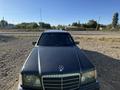 Mercedes-Benz E 220 1994 года за 2 600 000 тг. в Шымкент – фото 6