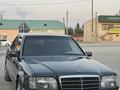 Mercedes-Benz E 220 1994 года за 2 600 000 тг. в Шымкент – фото 13