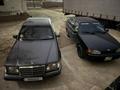 Mercedes-Benz E 220 1994 года за 2 600 000 тг. в Шымкент