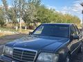 Mercedes-Benz E 220 1994 года за 2 600 000 тг. в Шымкент – фото 5