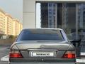 Mercedes-Benz E 220 1994 года за 2 600 000 тг. в Шымкент – фото 10