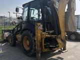 Caterpillar  432E 2007 года за 18 500 000 тг. в Алматы – фото 3