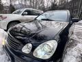 Lexus GS 300 2002 года за 4 000 000 тг. в Алматы – фото 3