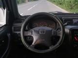 Honda CR-V 2000 года за 3 500 000 тг. в Шымкент – фото 4