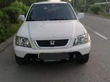 Honda CR-V 2000 года за 3 500 000 тг. в Шымкент