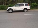 Honda CR-V 2000 года за 3 500 000 тг. в Шымкент – фото 2