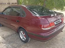 Toyota Carina E, 1994