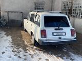 ВАЗ (Lada) 2104 2011 годаүшін1 500 000 тг. в Алматы