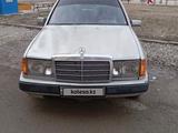 Mercedes-Benz E 200 1991 годаүшін900 000 тг. в Тараз