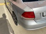 Volkswagen Polo 2014 годаfor4 500 000 тг. в Актобе – фото 4