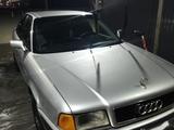 Audi 80 1992 годаfor1 450 000 тг. в Караганда – фото 3