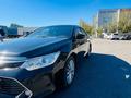 Toyota Camry 2014 годаfor11 500 000 тг. в Астана – фото 2