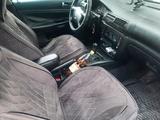 Volkswagen Passat 1997 года за 1 400 000 тг. в Алматы