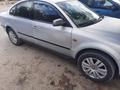 Volkswagen Passat 1997 года за 1 400 000 тг. в Алматы – фото 2