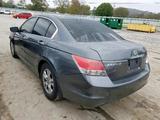 Honda Accord 2010 года за 45 000 тг. в Алматы – фото 2