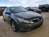 Honda Accord 2010 года за 45 000 тг. в Алматы