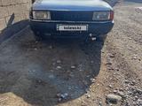 Audi 80 1991 года за 400 000 тг. в Шымкент