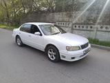 Nissan Cefiro 1998 года за 2 500 000 тг. в Алматы – фото 3