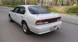 Nissan Cefiro 1998 года за 2 500 000 тг. в Алматы – фото 4