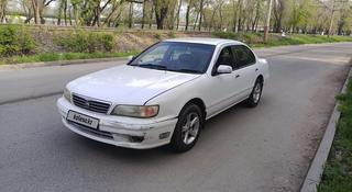 Nissan Cefiro 1998 года за 2 500 000 тг. в Алматы