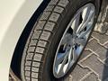 Hyundai Accent 2014 года за 2 800 000 тг. в Актау – фото 3