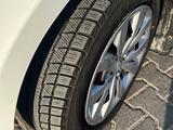 Hyundai Accent 2014 годаүшін2 800 000 тг. в Актау – фото 3
