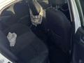 Hyundai Accent 2014 года за 2 800 000 тг. в Актау – фото 5