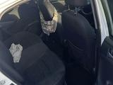 Hyundai Accent 2014 годаүшін2 800 000 тг. в Актау – фото 5
