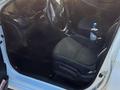 Hyundai Accent 2014 года за 2 800 000 тг. в Актау – фото 6