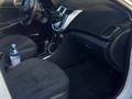 Hyundai Accent 2014 года за 2 800 000 тг. в Актау – фото 8