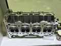Головка блока на 2TR PRADO (ГБЦ) за 245 000 тг. в Семей – фото 5