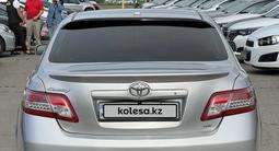 Toyota Camry 2009 года за 7 600 000 тг. в Тараз – фото 3