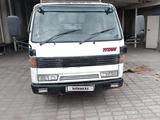Mazda  Titan 1995 года за 3 300 000 тг. в Балхаш