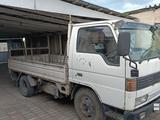 Mazda  Titan 1995 года за 3 300 000 тг. в Балхаш – фото 2