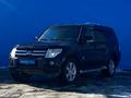 Mitsubishi Pajero 2006 годаүшін8 980 000 тг. в Алматы