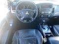 Mitsubishi Pajero 2006 года за 7 960 000 тг. в Алматы – фото 11