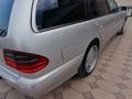 Mercedes-Benz E 320 2001 годаүшін5 000 000 тг. в Алматы – фото 11