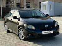 Toyota Camry 2010 года за 5 600 000 тг. в Атырау