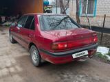 Mazda 323 1994 года за 950 000 тг. в Алматы