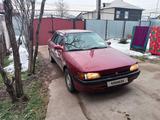 Mazda 323 1994 года за 950 000 тг. в Алматы – фото 3