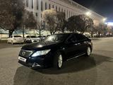 Toyota Camry 2014 года за 9 500 000 тг. в Алматы – фото 2