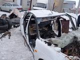 ВАЗ (Lada) Priora 2170 2013 года за 222 222 тг. в Астана